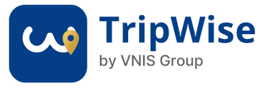 Tripwise