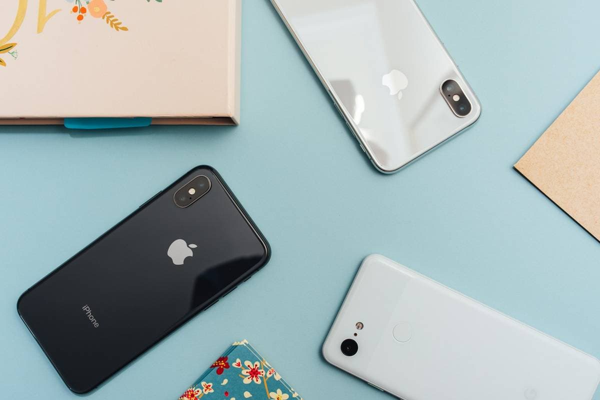 Hướng dẫn lắp eSIM từ A-Z cho người mới bắt đầu