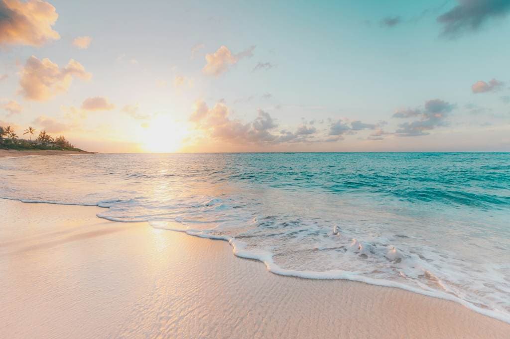 Bermuda