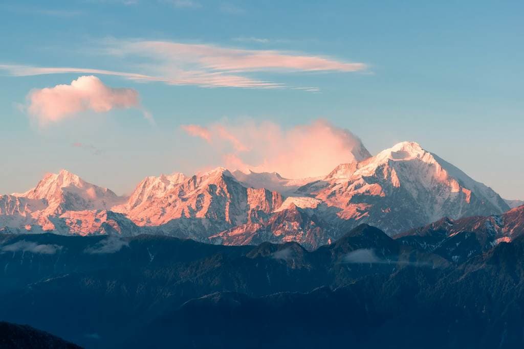 Bhutan