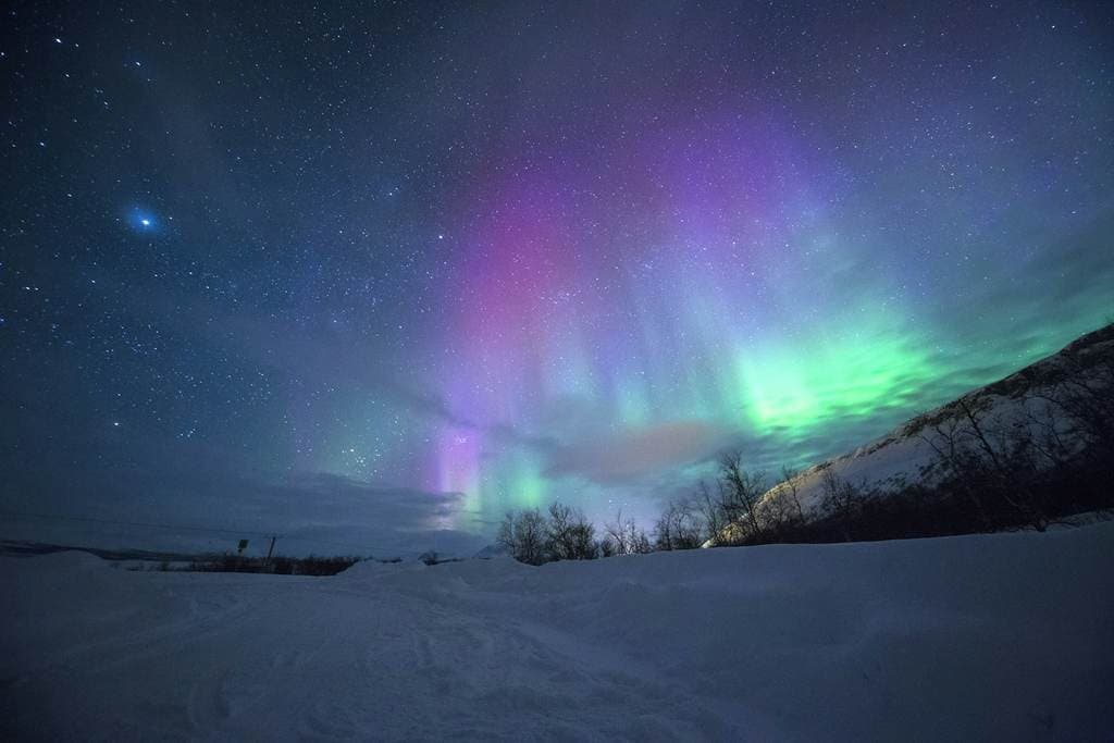 Finland