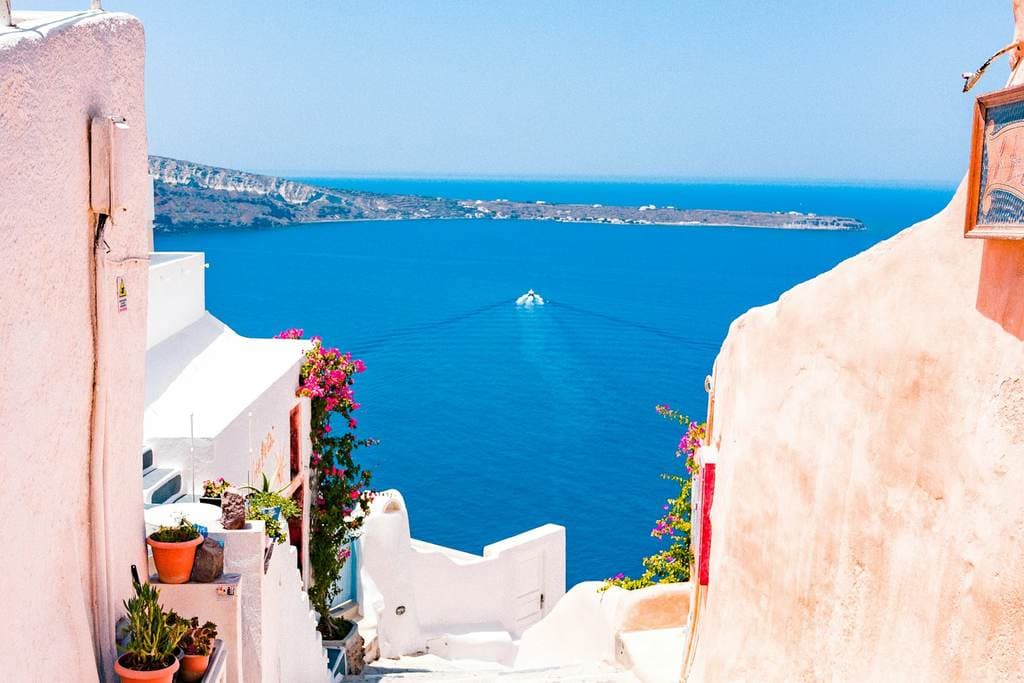 Greece