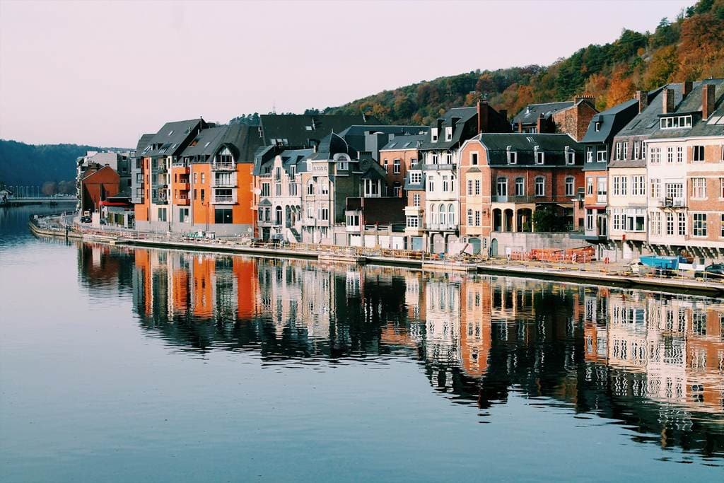 Luxembourg