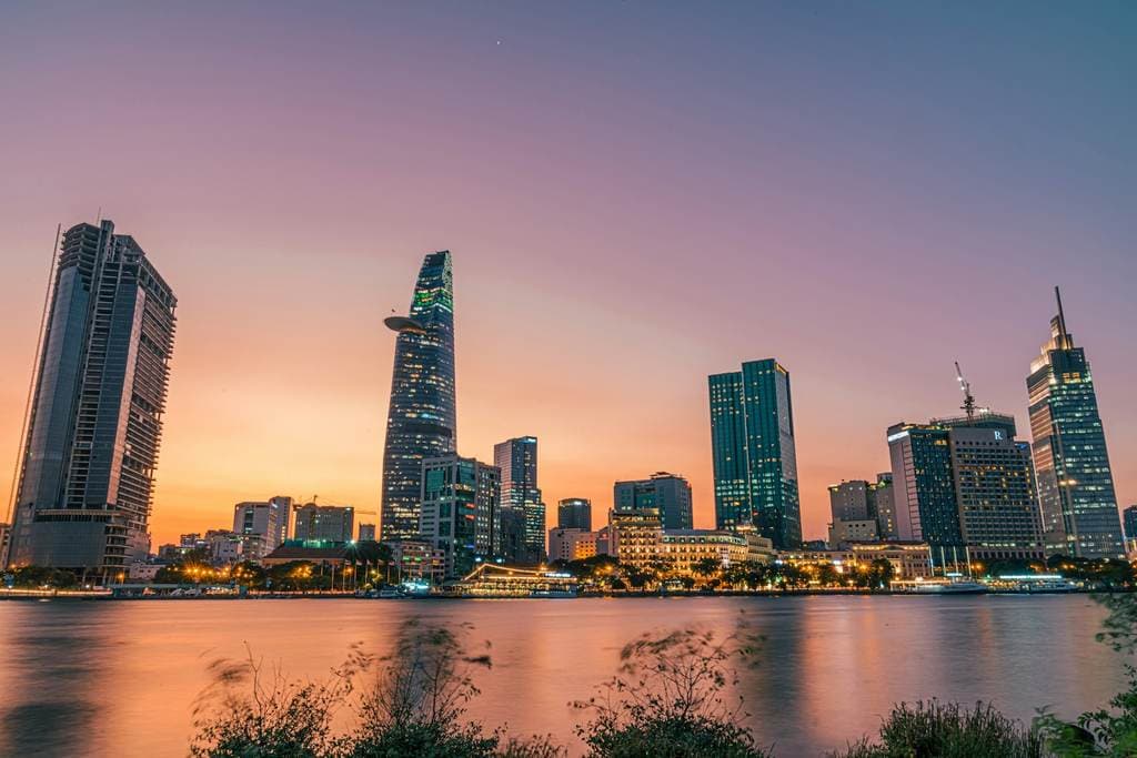 Macao SAR China