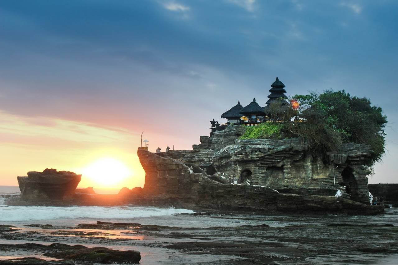 Philippines