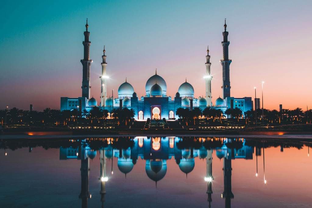 Qatar