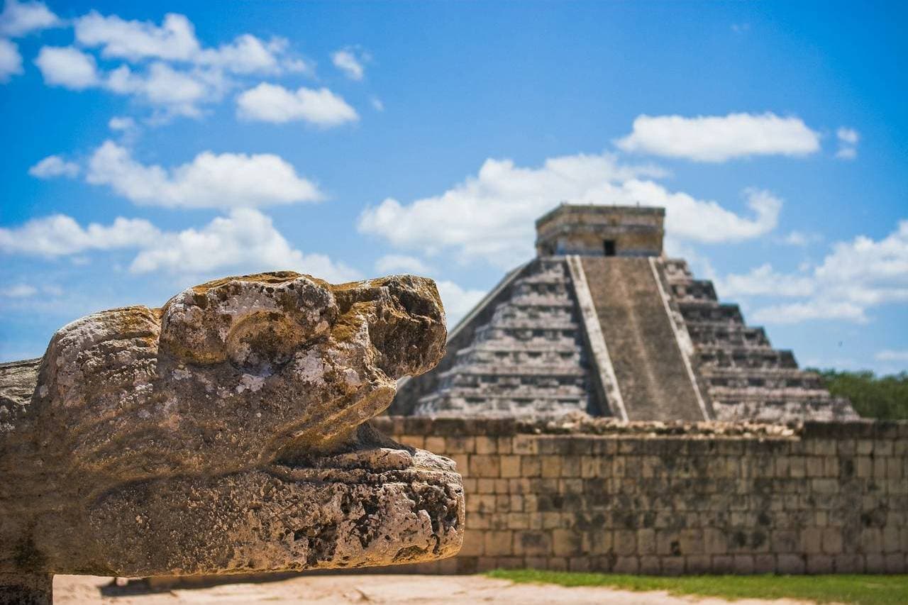 Latin America
