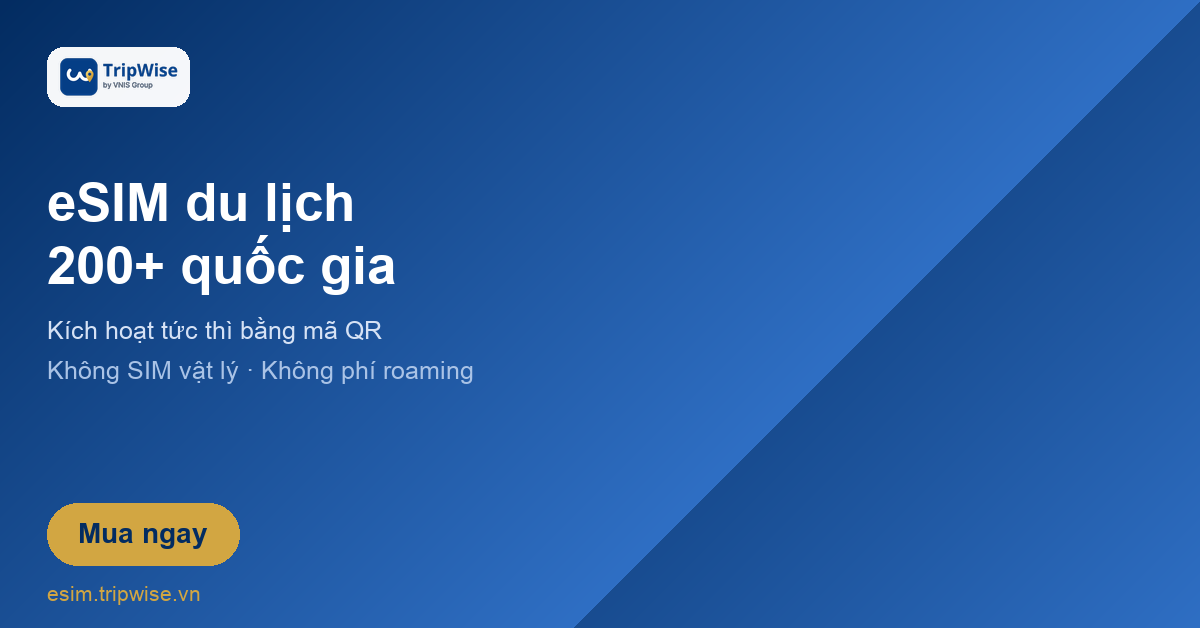 Facebook / Link preview