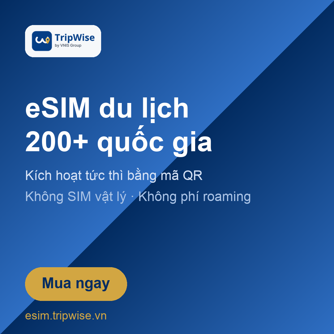 Instagram / Feed vuông
